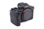 Sony A7R V