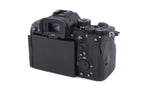 Sony A7R V