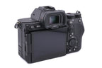 Sony A7R V