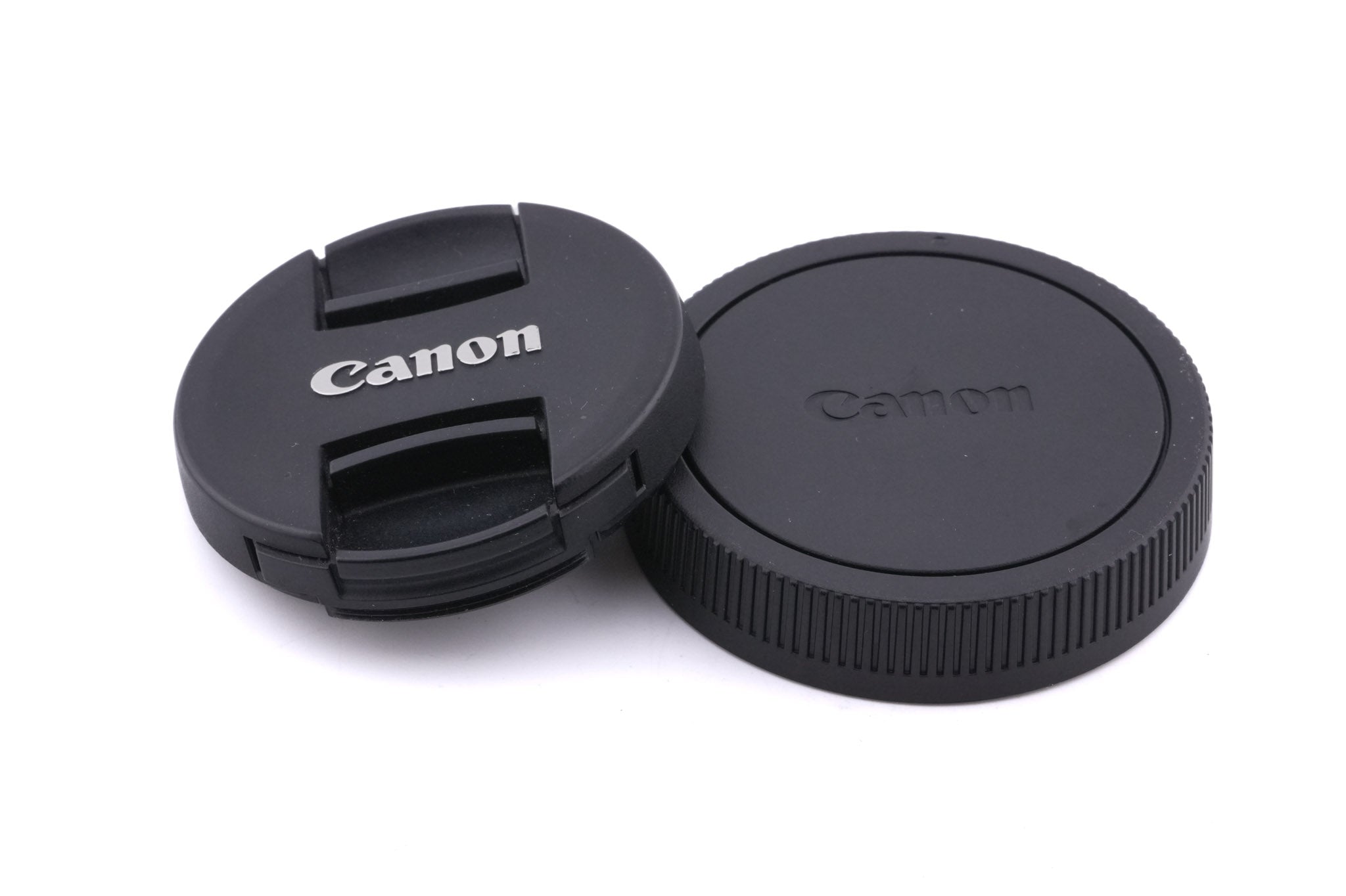 Canon 55-200mm f4.5-6.3 IS STM