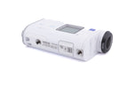 Sony FDR-X1000V