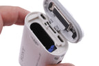 Sony FDR-X1000V