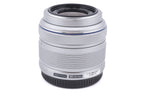 Olympus 14-42mm f3.5-5.6 M.Zuiko Digital R MSC II