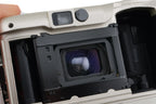 Olympus Mju-II Zoom 115