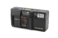 Olympus AF-1