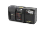 Olympus AF-1