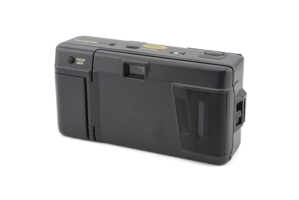 Olympus AF-1