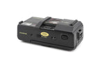 Olympus AF-1