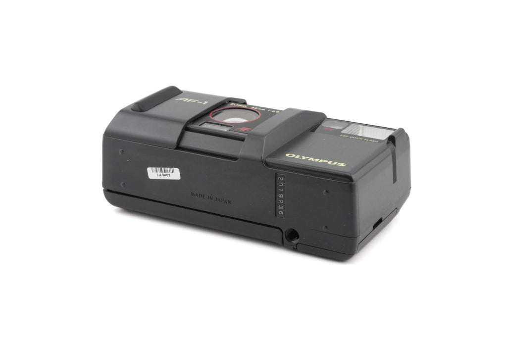 Olympus AF-1