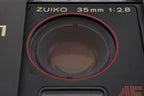 Olympus AF-1
