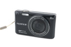 Fujifilm Finepix JX620