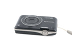 Fujifilm Finepix JX620