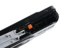 Fujifilm Finepix JX620