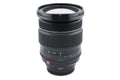 Fujifilm 16-55mm f2.8 Nano-GI Fujinon Aspherical XF R LM WR