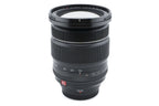 Fujifilm 16-55mm f2.8 Nano-GI Fujinon Aspherical XF R LM WR