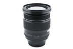 Fujifilm 16-55mm f2.8 Nano-GI Fujinon Aspherical XF R LM WR