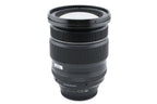 Fujifilm 16-55mm f2.8 Nano-GI Fujinon Aspherical XF R LM WR