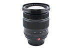 Fujifilm 16-55mm f2.8 Nano-GI Fujinon Aspherical XF R LM WR