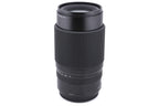 Fujifilm 120mm f4 Fujinon GF R LM OIS WR Macro