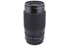 Fujifilm 120mm f4 Fujinon GF R LM OIS WR Macro