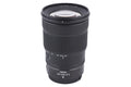 Nikon 24-120mm f4 Nikkor Z S