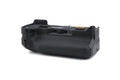 Fujifilm VPB-XH1 Vertical Power Booster Grip