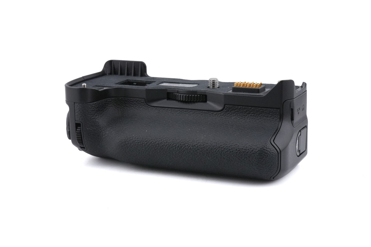 Fujifilm VPB-XH1 Vertical Power Booster Grip