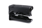 Fujifilm VPB-XH1 Vertical Power Booster Grip
