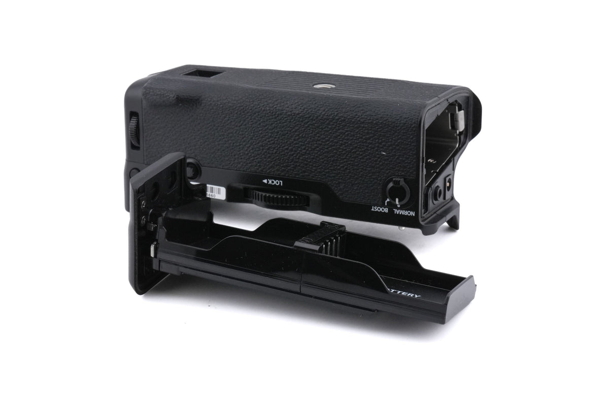 Fujifilm VPB-XH1 Vertical Power Booster Grip