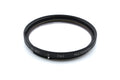 Hasselblad B60 UV Filter UV-SKY 1A (41608/51608/3051610)