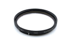 Hasselblad B60 UV Filter UV-SKY 1A (41608/51608/3051610)