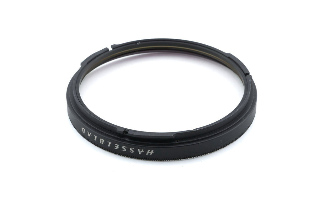 Hasselblad B60 UV Filter UV-SKY 1A (41608/51608/3051610)