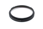 Hasselblad B60 UV Filter UV-SKY 1A (41608/51608/3051610)