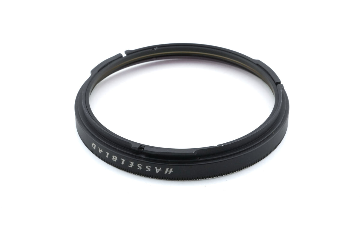 Hasselblad B60 UV Filter UV-SKY 1A (41608/51608/3051610)