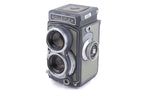 Rollei Baby Rolleiflex (K5)