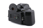 Pentax 645
