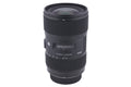 Sigma 18-35mm f1.8 DC HSM Art