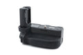Meike MK-A9 Pro Remote Control Battery Pack