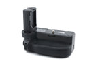 Meike MK-A9 Pro Remote Control Battery Pack
