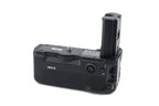 Meike MK-A9 Pro Remote Control Battery Pack
