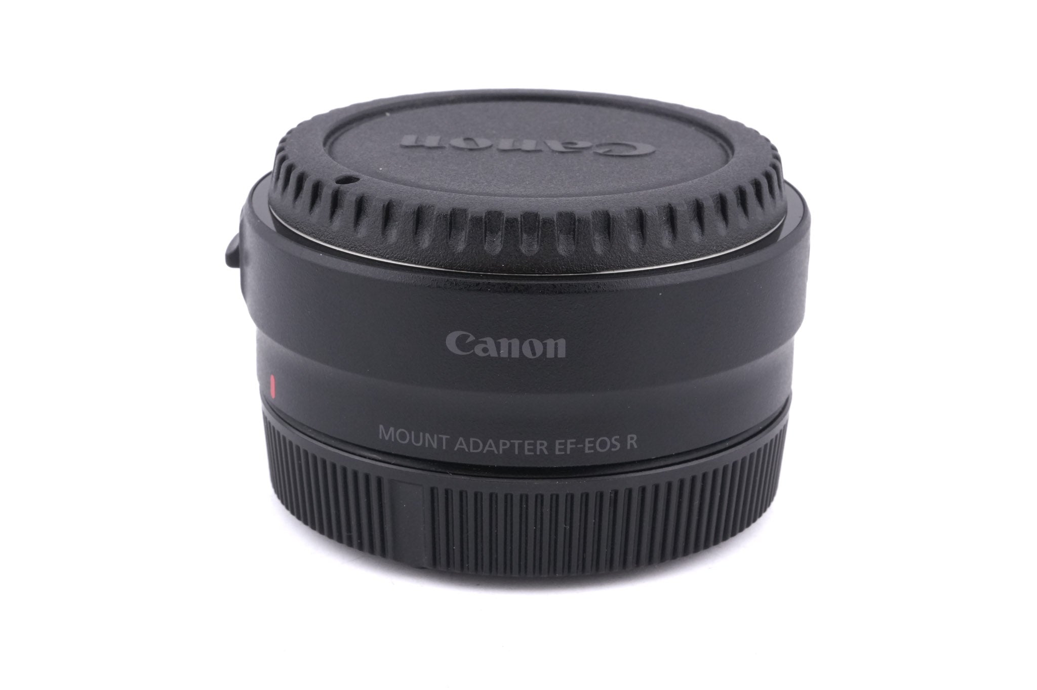 Canon EF - RF (EF - EOS R) Adapter