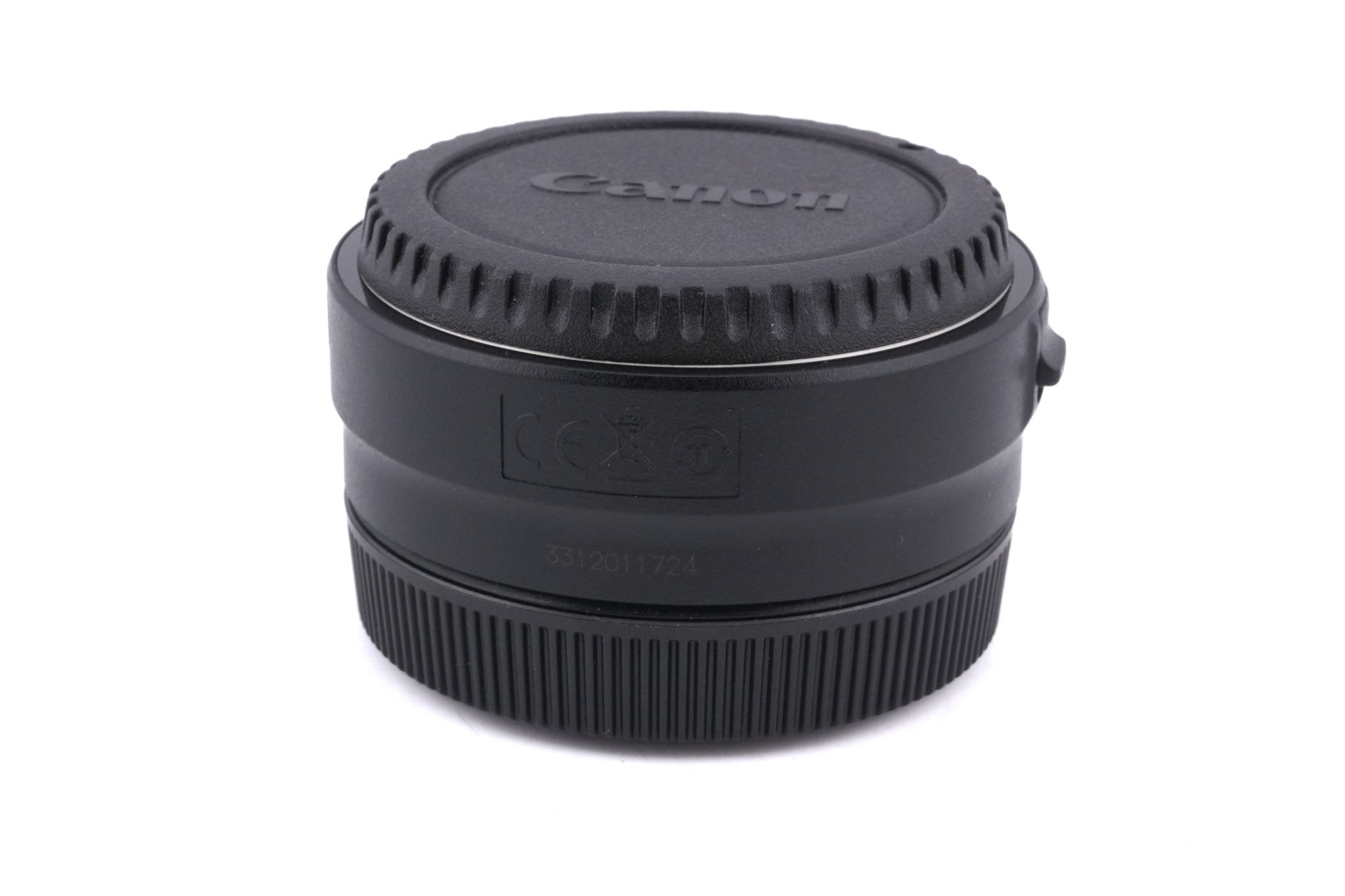Canon EF - RF (EF - EOS R) Adapter