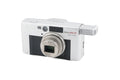Canon Prima Super 120