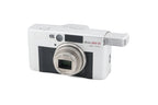 Canon Prima Super 120