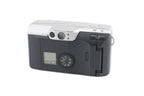 Canon Prima Super 120