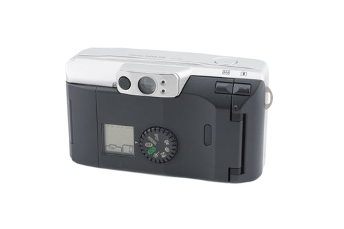 Canon Prima Super 120