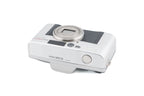 Canon Prima Super 120
