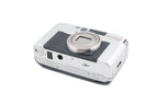 Canon Prima Super 120