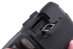 Nikon D3500