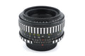 Schneider-Kreuznach 50mm f1.9 Edixa-Xenon